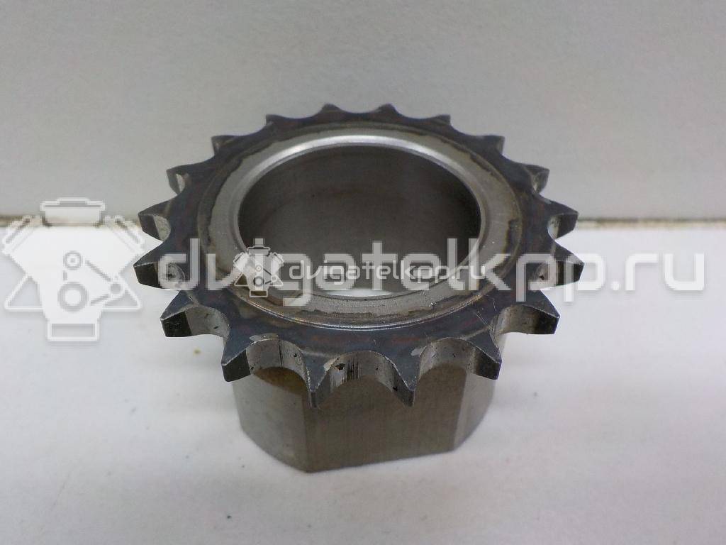 Фото Шестерня коленвала  1352131041 для toyota 4 Runner {forloop.counter}}