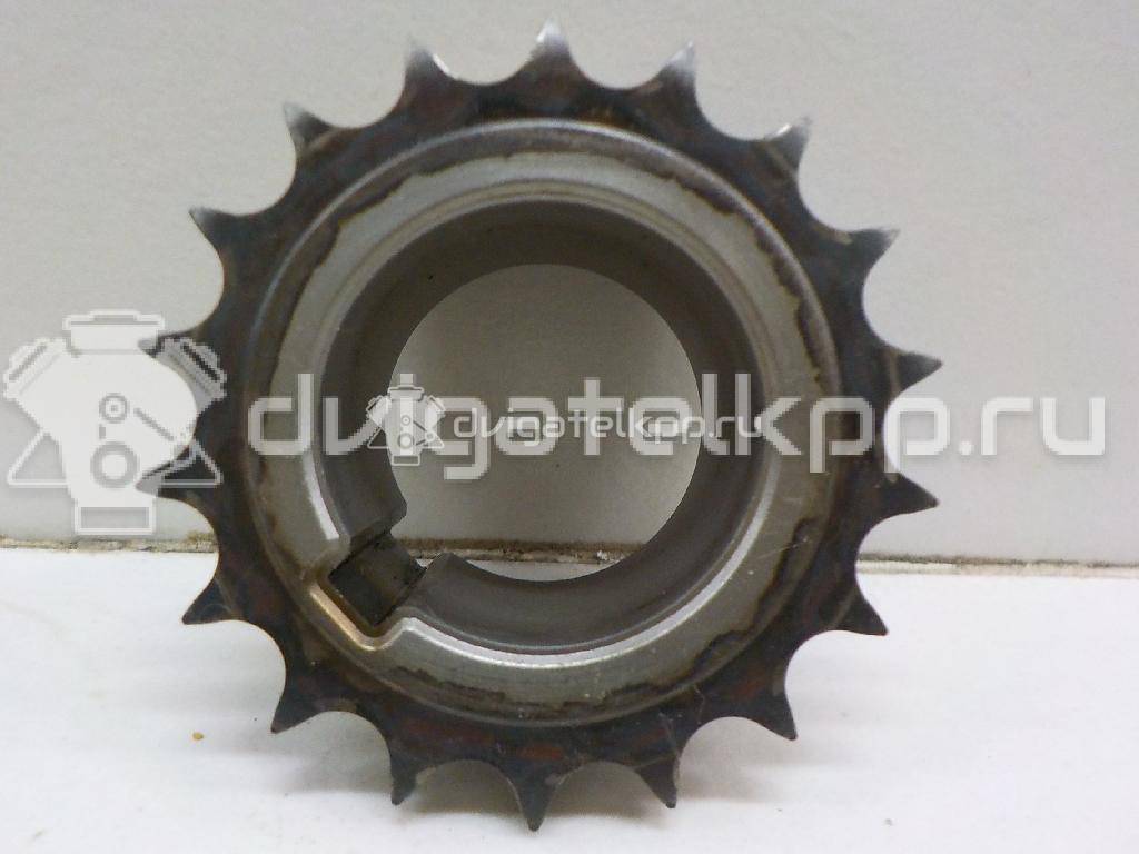 Фото Шестерня коленвала  1352131041 для toyota 4 Runner {forloop.counter}}