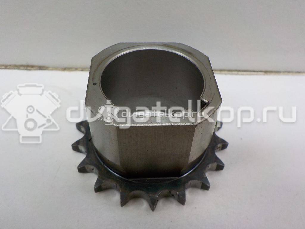 Фото Шестерня коленвала  1352131041 для toyota 4 Runner {forloop.counter}}
