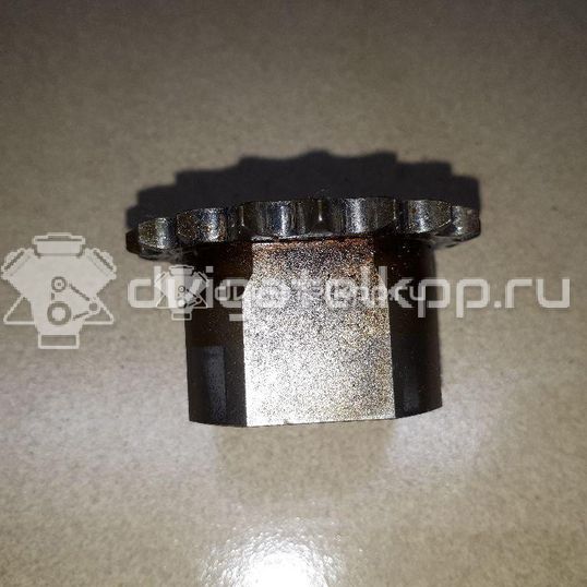 Фото Шестерня коленвала  1352131040 для lexus ES (SV40)