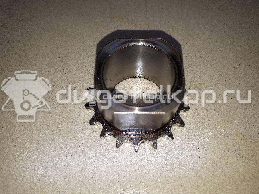 Фото Шестерня коленвала  1352131040 для lexus ES (SV40) {forloop.counter}}
