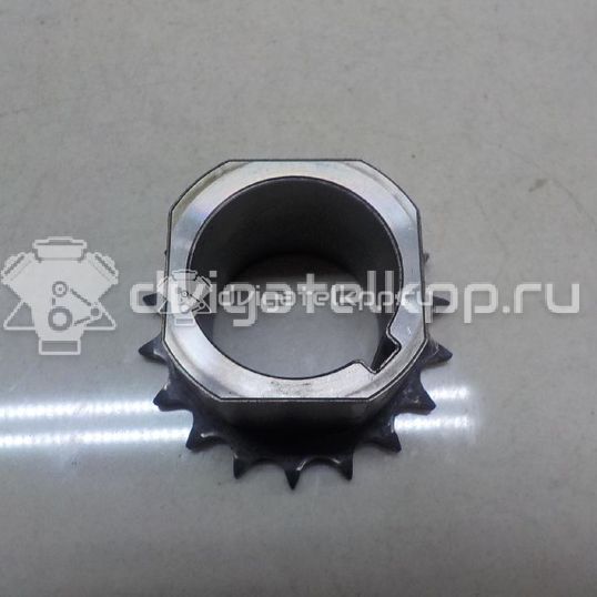 Фото Шестерня коленвала  1352131040 для toyota RAV 4