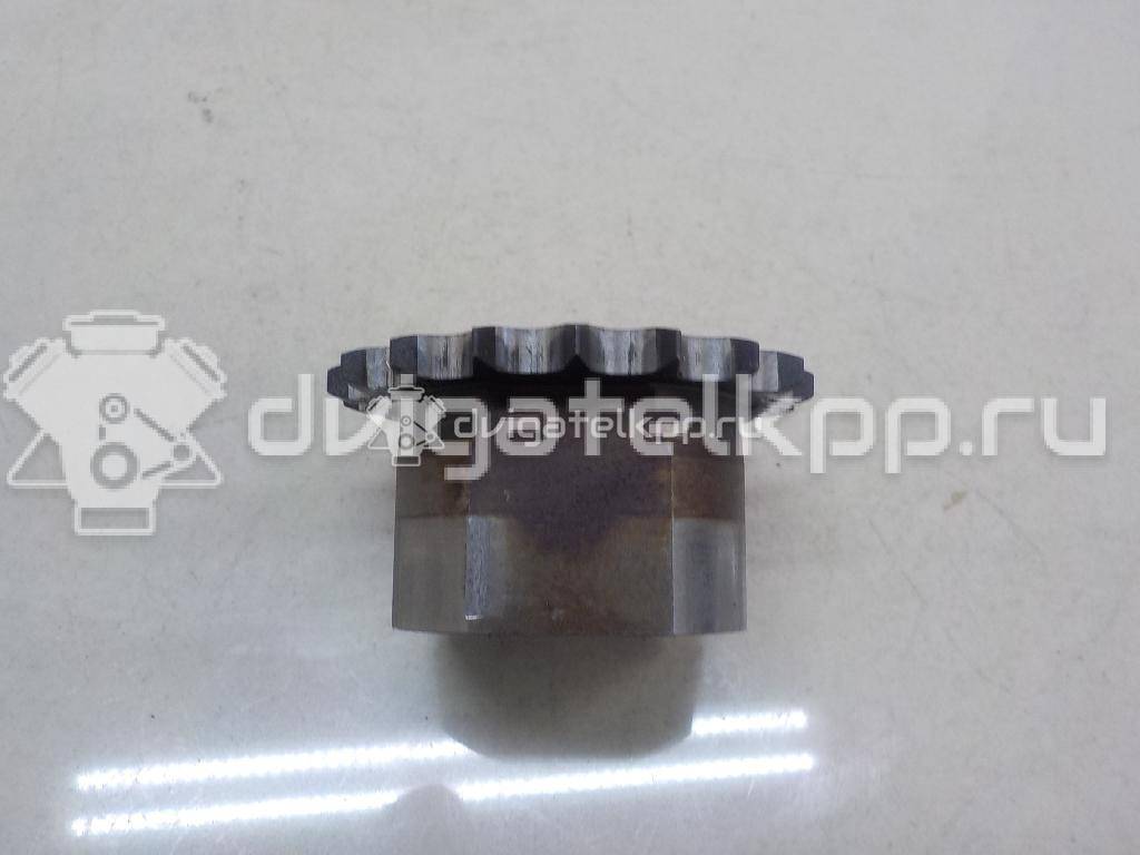 Фото Шестерня коленвала  1352131040 для toyota RAV 4 {forloop.counter}}