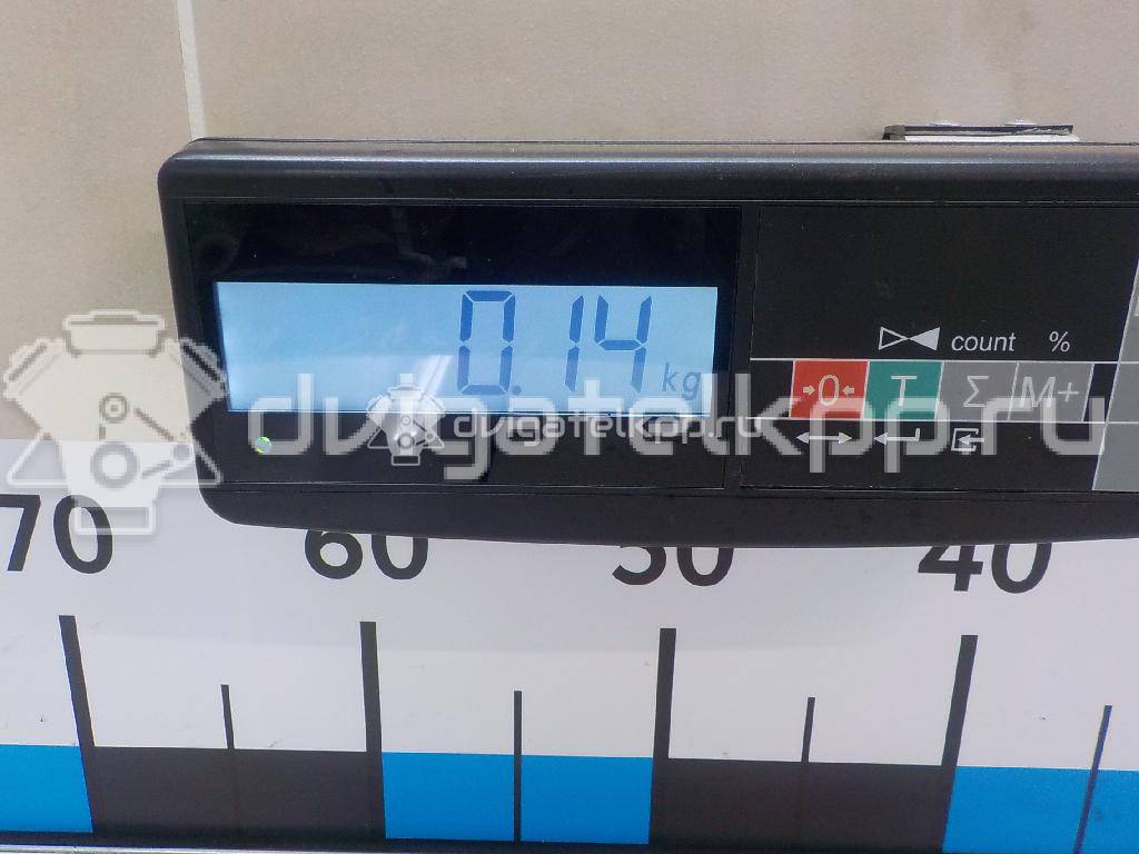 Фото Шестерня коленвала  1352131040 для toyota RAV 4 {forloop.counter}}