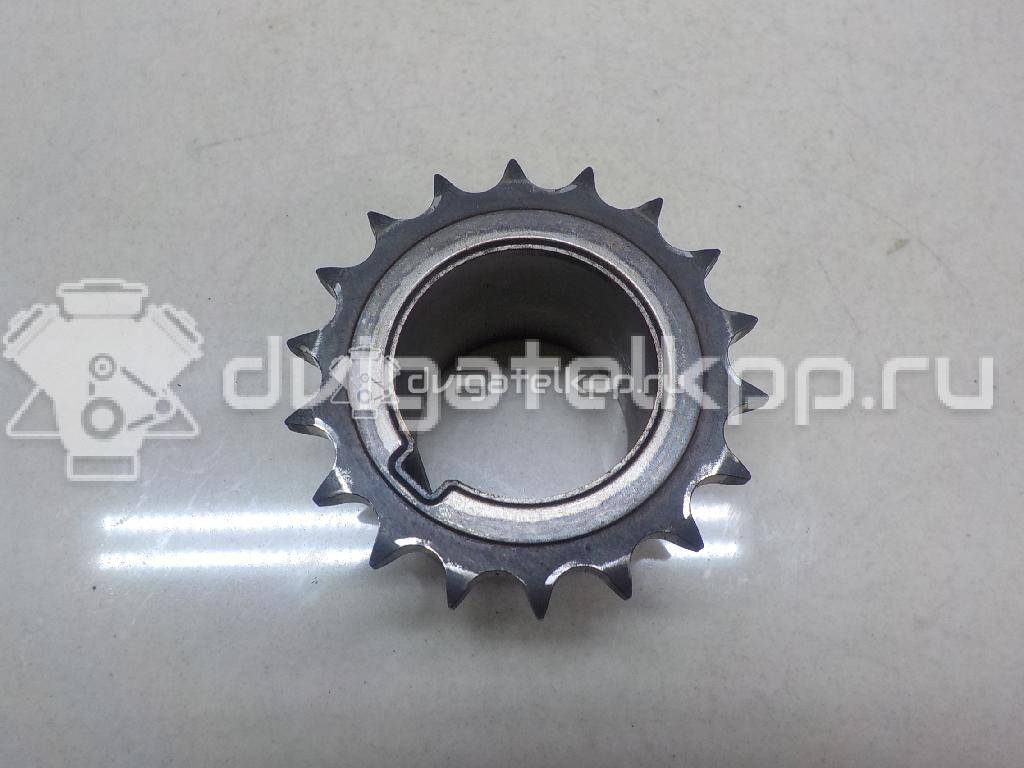 Фото Шестерня коленвала  1352131040 для toyota RAV 4 {forloop.counter}}