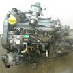 Фото Контрактный (б/у) двигатель K7M 812 для Renault Logan 80-90 л.с 8V 1.6 л бензин {forloop.counter}}