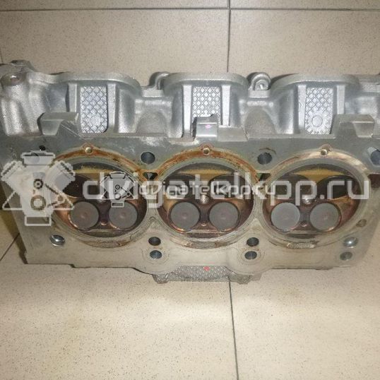 Фото Головка блока для двигателя ERB для Chrysler / Jeep / Dodge / Ram 283-305 л.с 24V 3.6 л бензин RL141352AB