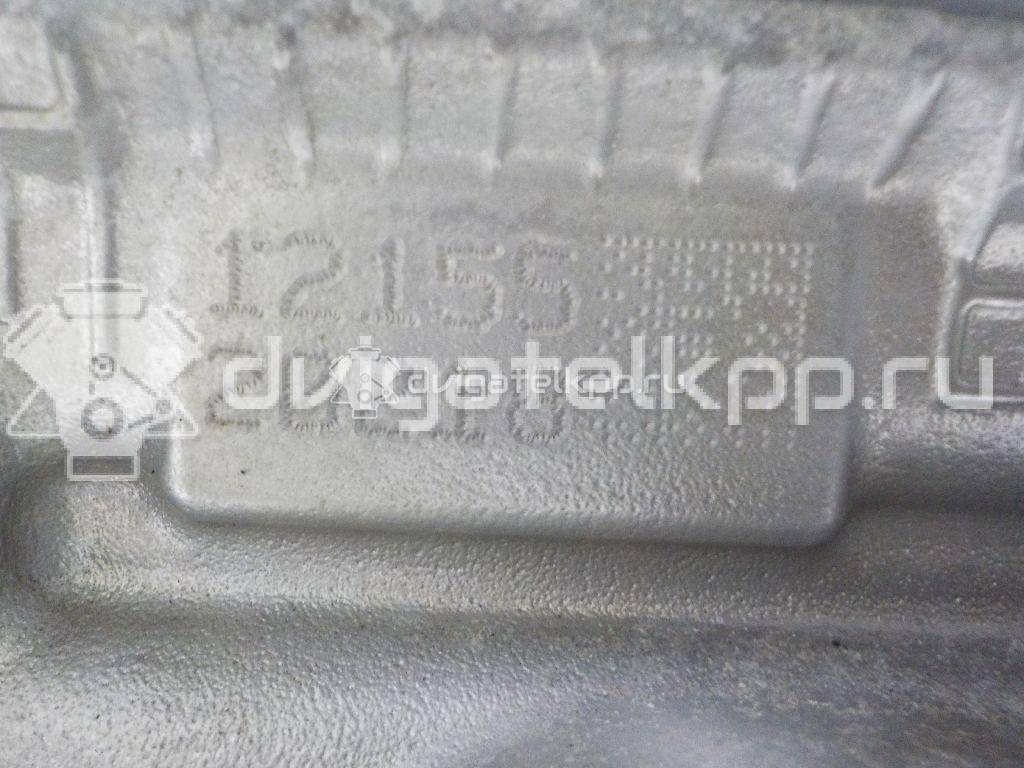 Фото Головка блока  1110139776 для Daihatsu / Lexus / Toyota / Scion {forloop.counter}}