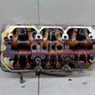 Фото Головка блока для двигателя EGG для Chrysler / Dodge 238-257 л.с 24V 3.5 л бензин {forloop.counter}}