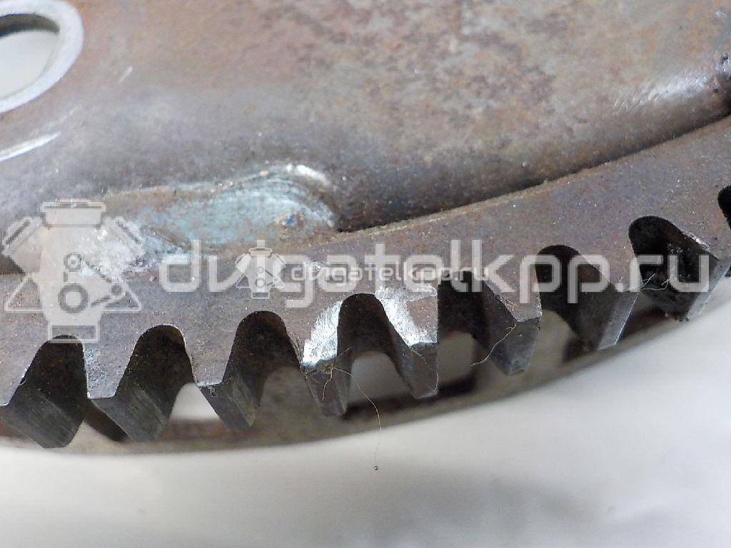 Фото Маховик для двигателя EER для Chrysler / Dodge 181-205 л.с 24V 2.7 л бензин 4736299AC {forloop.counter}}