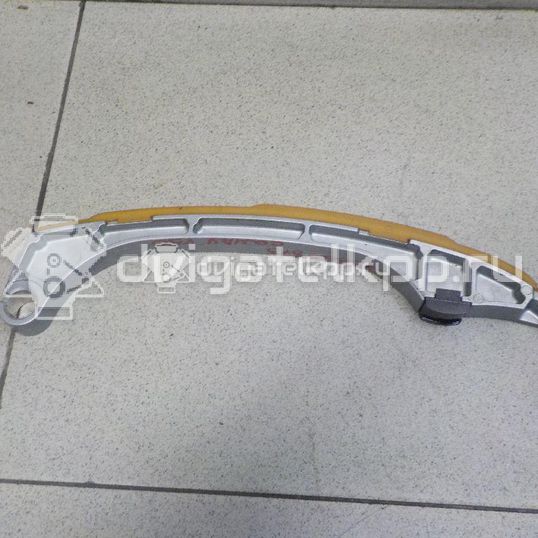 Фото Башмак натяжителя  135590v050 для Lexus / Toyota / Toyota (Gac)