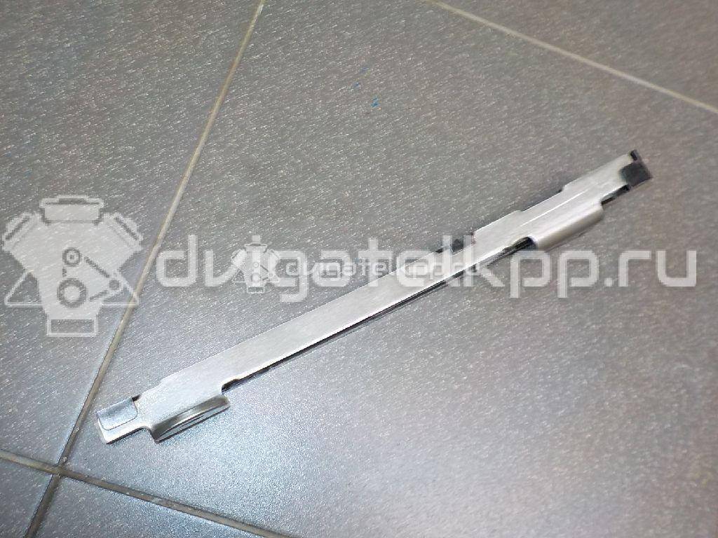 Фото Успокоитель  для Lexus / Toyota / Scion {forloop.counter}}