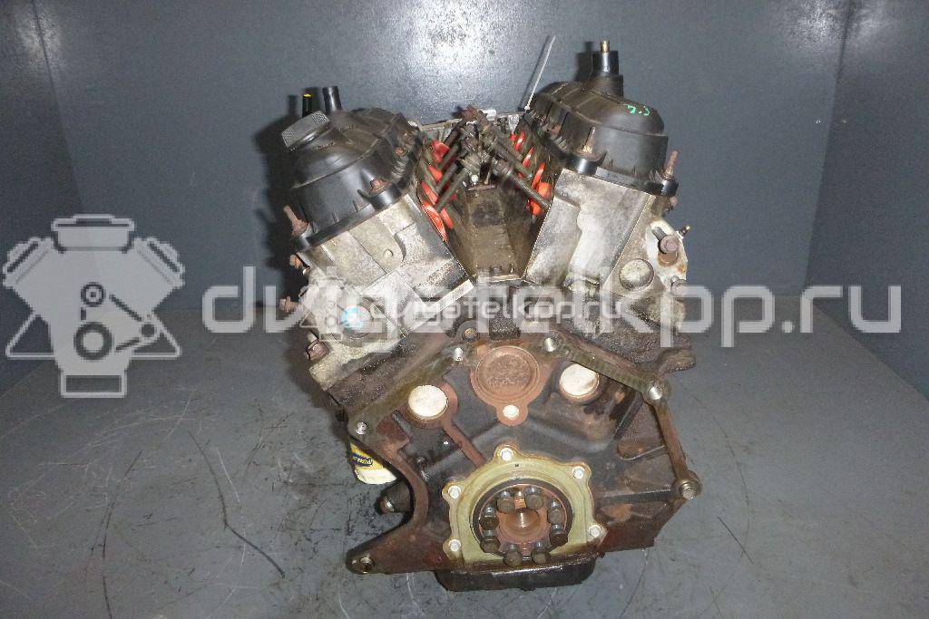 Фото Контрактный (б/у) двигатель EGV для Chrysler Grand 170-177 л.с 12V 3.3 л бензин R8036633AA {forloop.counter}}