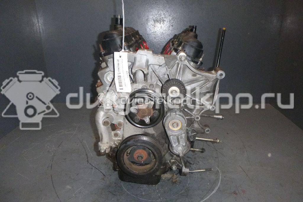 Фото Контрактный (б/у) двигатель EGL для Chrysler Grand 193-200 л.с 12V 3.8 л бензин R8144467AA {forloop.counter}}