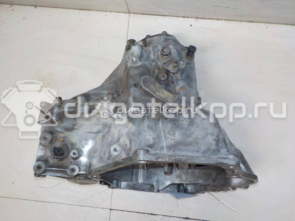 Фото Контрактная (б/у) МКПП для Chrysler Neon / Pt Cruiser / Sebring 136-160 л.с 16V 2.0 л ECC бензин 5017776AD {forloop.counter}}