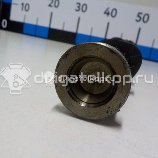 Фото Распредвал выпускной  1350236020 для Lexus / Toyota / Daihatsu