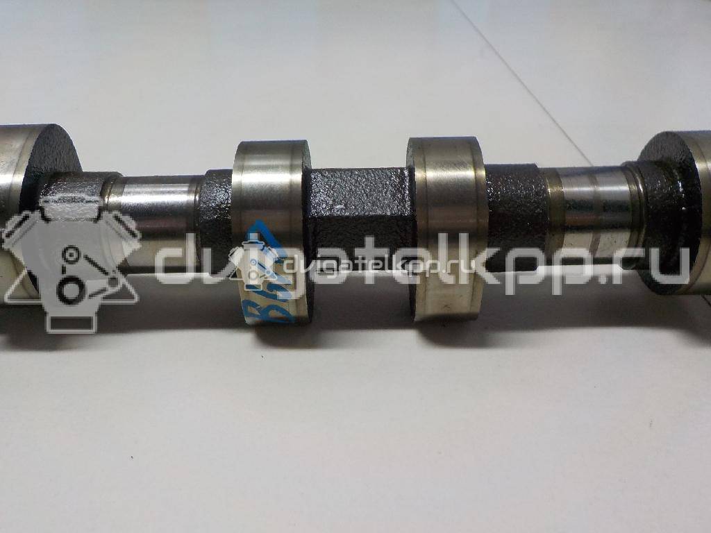 Фото Распредвал выпускной  1350236020 для Lexus / Toyota / Daihatsu {forloop.counter}}