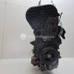 Фото Контрактный (б/у) двигатель EDZ для Chrysler / Dodge 140-163 л.с 16V 2.4 л бензин R3424877 {forloop.counter}}