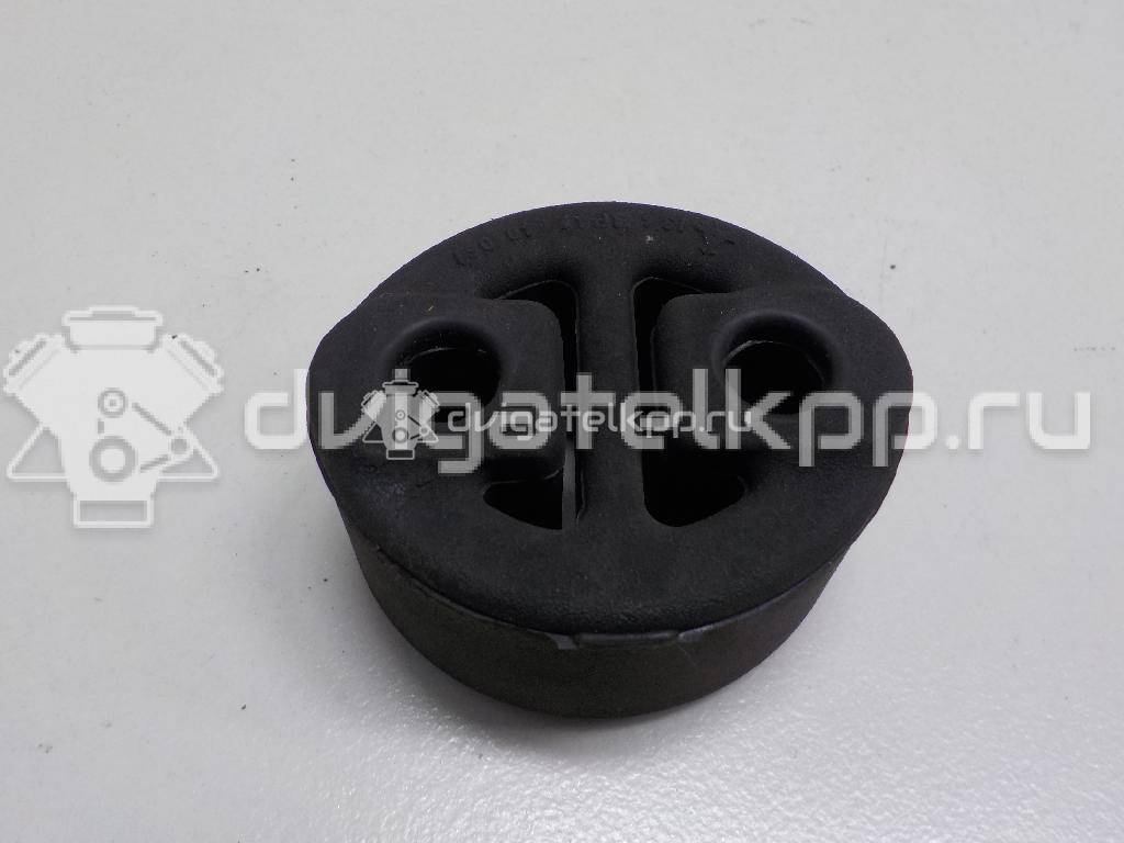 Фото Резинка подвеса глушителя  bp4740061 для toyota 4 Runner/Hilux Surf {forloop.counter}}