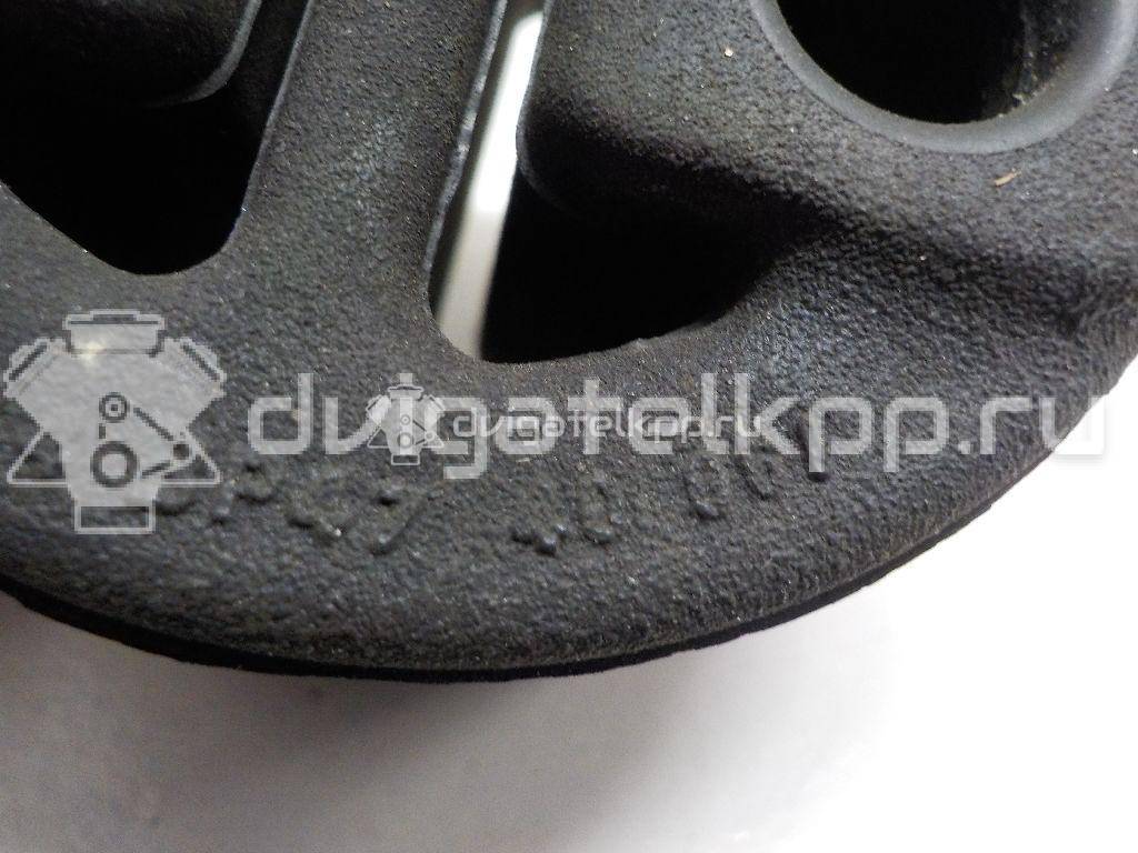 Фото Резинка подвеса глушителя  bp4740061 для toyota 4 Runner/Hilux Surf {forloop.counter}}