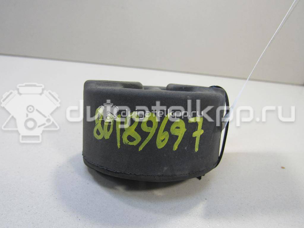 Фото Резинка подвеса глушителя  BP4740061 для lexus GS 300 {forloop.counter}}