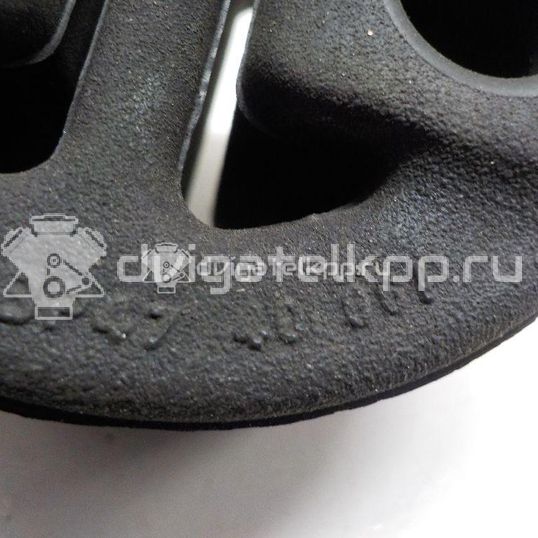 Фото Резинка подвеса глушителя  bp4740061 для toyota 4 Runner/Hilux Surf