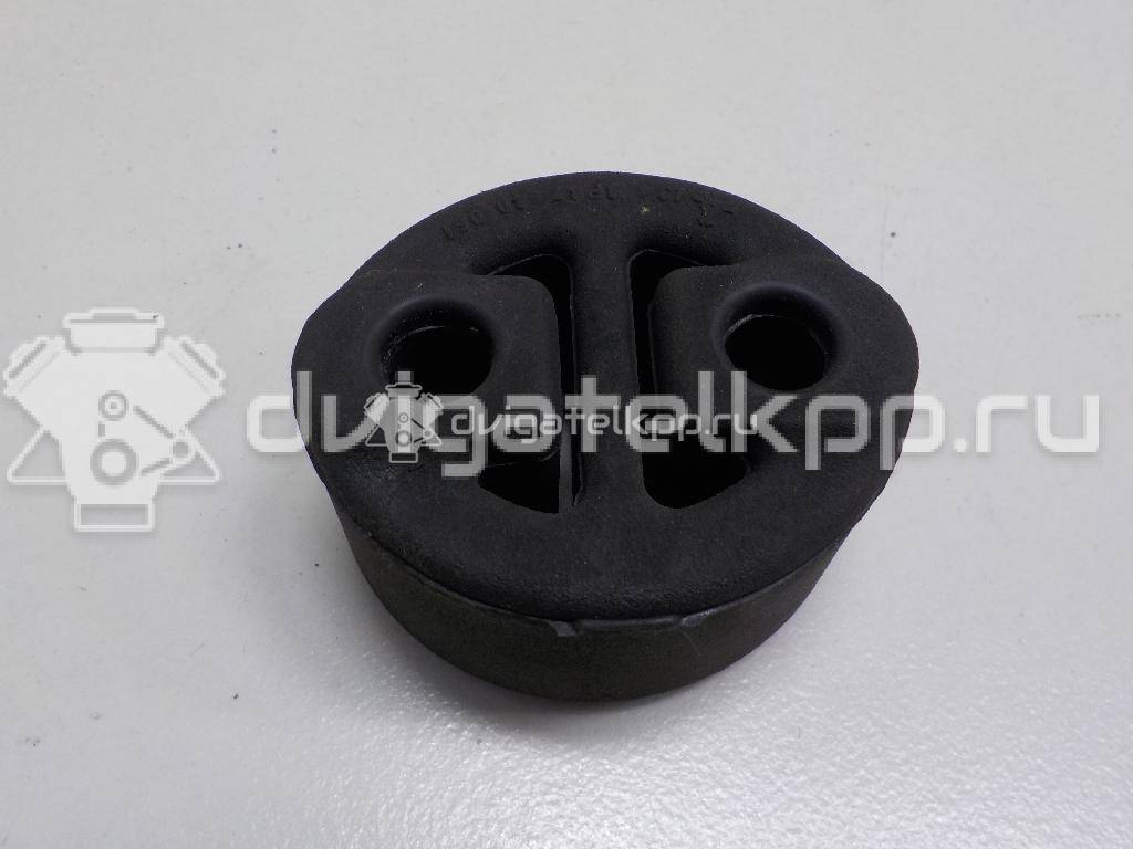 Фото Резинка подвеса глушителя  bp4740061 для toyota 4 Runner/Hilux Surf {forloop.counter}}