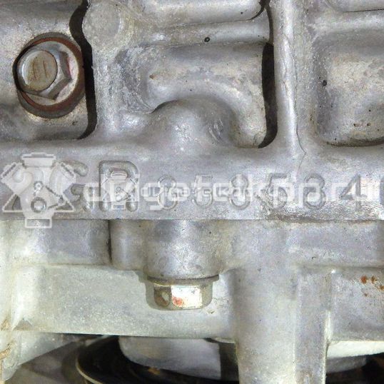 Фото Контрактный (б/у) двигатель  для lexus GS 300/400/430  V   1900031F00