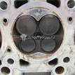 Фото Головка блока для двигателя EER для Chrysler / Dodge 181-205 л.с 24V 2.7 л бензин {forloop.counter}}