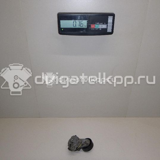 Фото Ролик руч.ремня с кронштейном  166200W130 для Lexus / Toyota