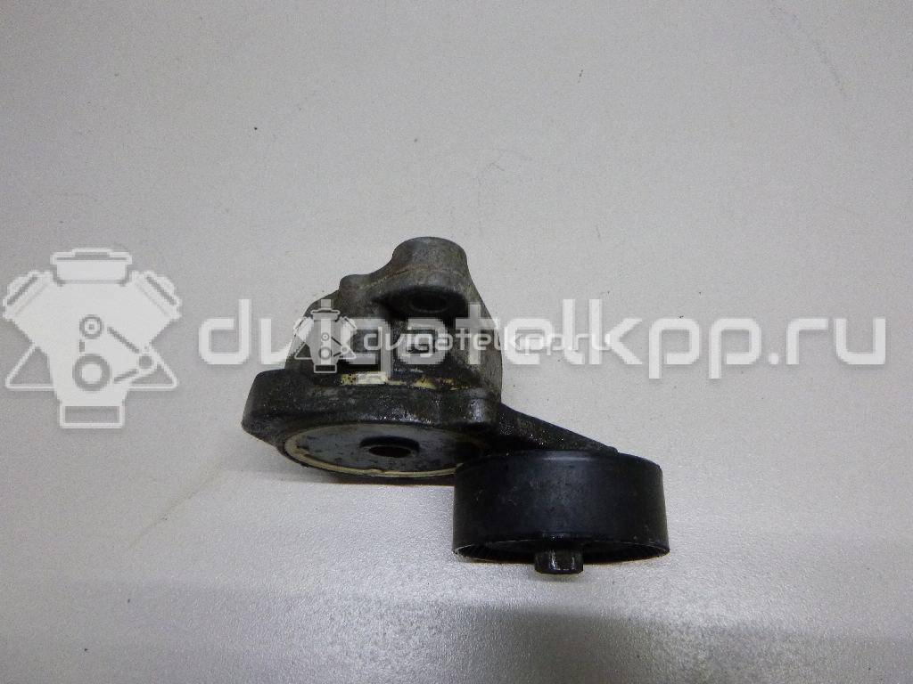 Фото Ролик руч.ремня с кронштейном  166200W130 для Lexus / Toyota {forloop.counter}}