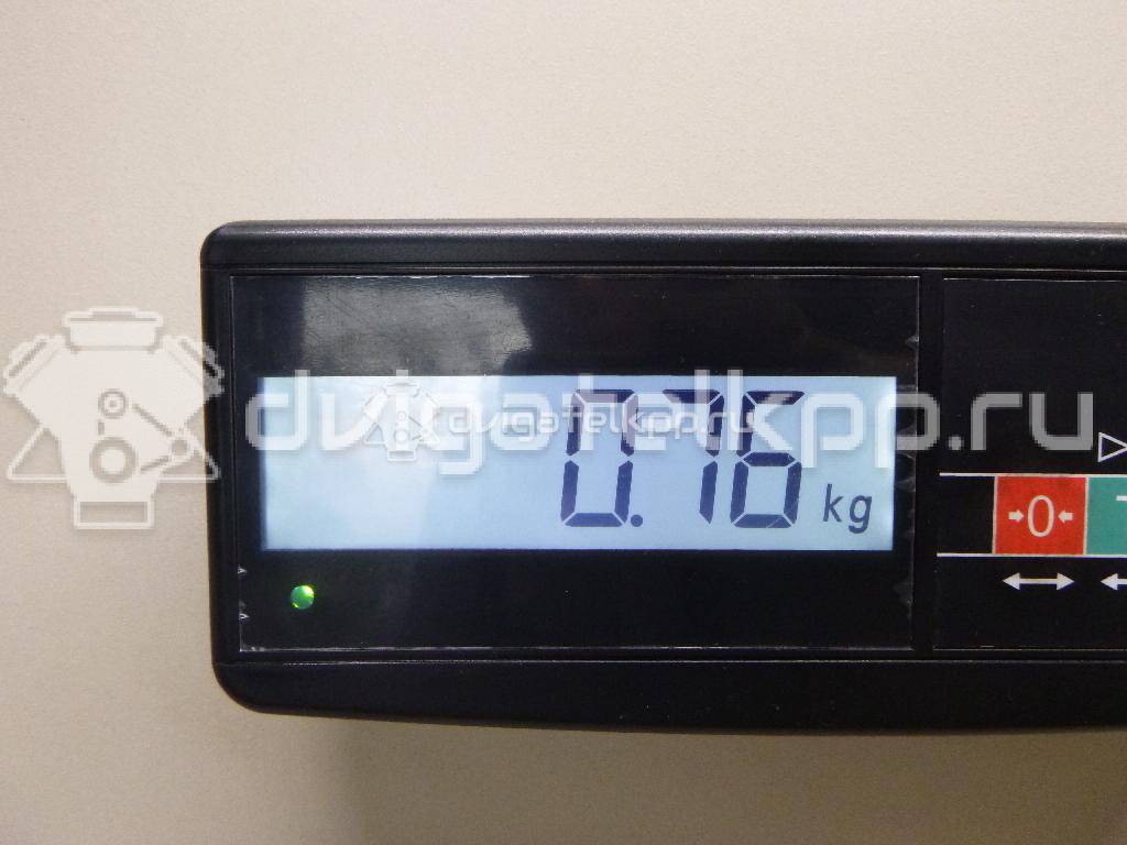 Фото Ролик руч.ремня с кронштейном  166200W130 для Lexus / Toyota {forloop.counter}}