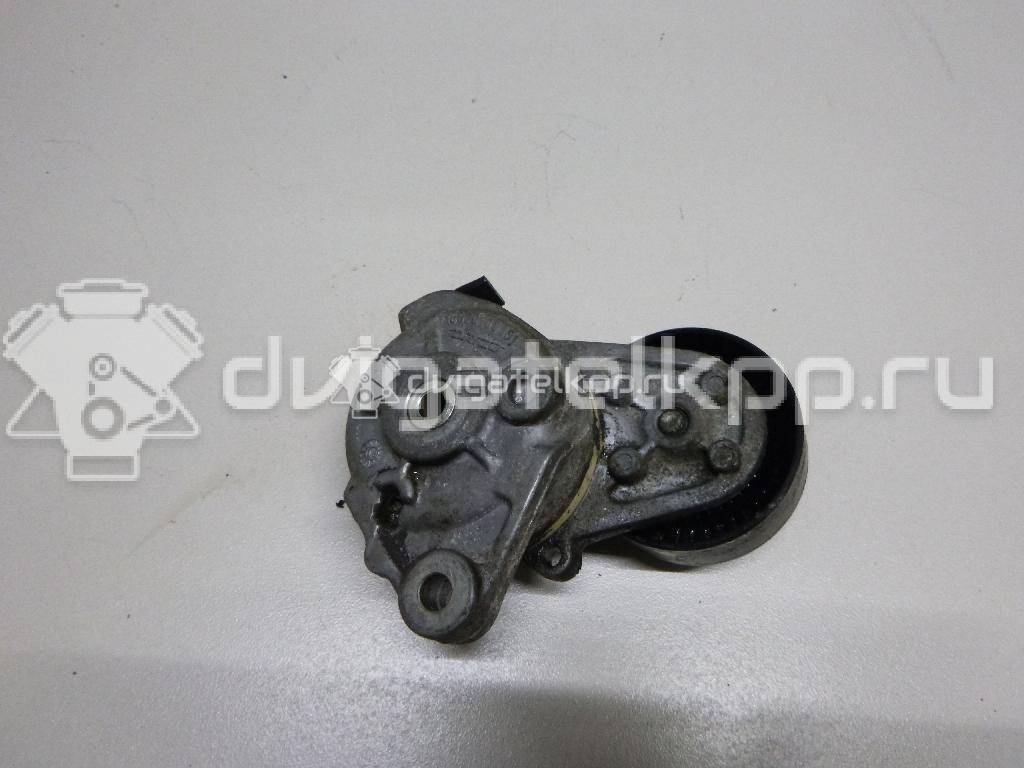 Фото Ролик руч.ремня с кронштейном  166200W130 для Lexus / Toyota {forloop.counter}}