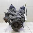 Фото Контрактный (б/у) двигатель EGA для Chrysler / Plymouth / Dodge 150-182 л.с 12V 3.3 л бензин SMPI(EGA) {forloop.counter}}