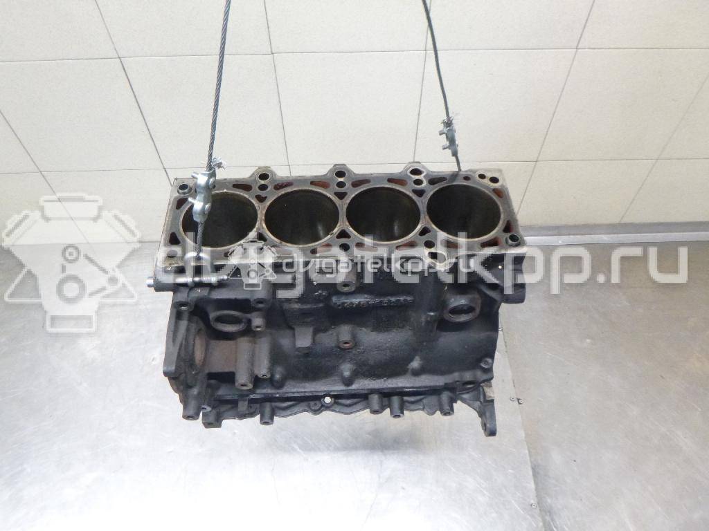 Фото Блок двигателя для двигателя EDZ для Chrysler / Dodge 140-163 л.с 16V 2.4 л бензин {forloop.counter}}