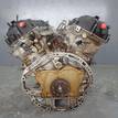 Фото Контрактный (б/у) двигатель ERB для Chrysler 300C / Grand 283-305 л.с 24V 3.6 л бензин {forloop.counter}}