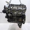 Фото Контрактный (б/у) двигатель EXL для Chrysler 300 180-218 л.с 24V 3.0 л Дизельное топливо 53014013AF {forloop.counter}}