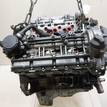 Фото Контрактный (б/у) двигатель EXL для Chrysler 300 180-218 л.с 24V 3.0 л Дизельное топливо 53014013AF {forloop.counter}}