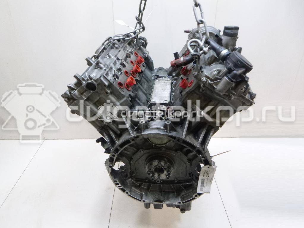 Фото Контрактный (б/у) двигатель EXL для Chrysler 300 180-218 л.с 24V 3.0 л Дизельное топливо 53014013AF {forloop.counter}}