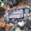 Фото Контрактный (б/у) двигатель L15B7 для Honda Civic 173-182 л.с 16V 1.5 л бензин {forloop.counter}}