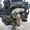 Фото Контрактный (б/у) двигатель L15B7 для Honda Civic 173-182 л.с 16V 1.5 л бензин {forloop.counter}}