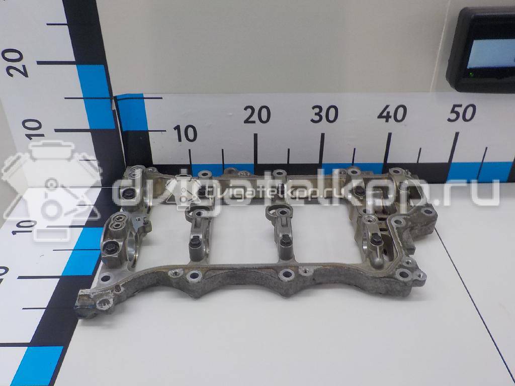 Фото Постель распредвала  1110331011 для lexus GS 300/400/430 {forloop.counter}}