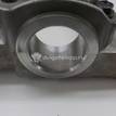 Фото Постель распредвала  1110331011 для lexus GS 300/400/430 {forloop.counter}}