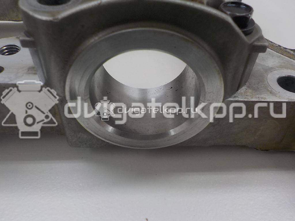 Фото Постель распредвала  1110331011 для lexus GS 300/400/430 {forloop.counter}}
