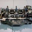 Фото Головка блока для двигателя ERB для Chrysler / Jeep / Dodge / Ram 283-305 л.с 24V 3.6 л бензин {forloop.counter}}