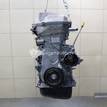 Фото Контрактный (б/у) двигатель JL4G18 для Geely Sl / Vision 126-139 л.с 16V 1.8 л бензин 1136000712 {forloop.counter}}