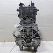 Фото Контрактный (б/у) двигатель JL4G18 для Geely Sl / Vision 126-139 л.с 16V 1.8 л бензин {forloop.counter}}