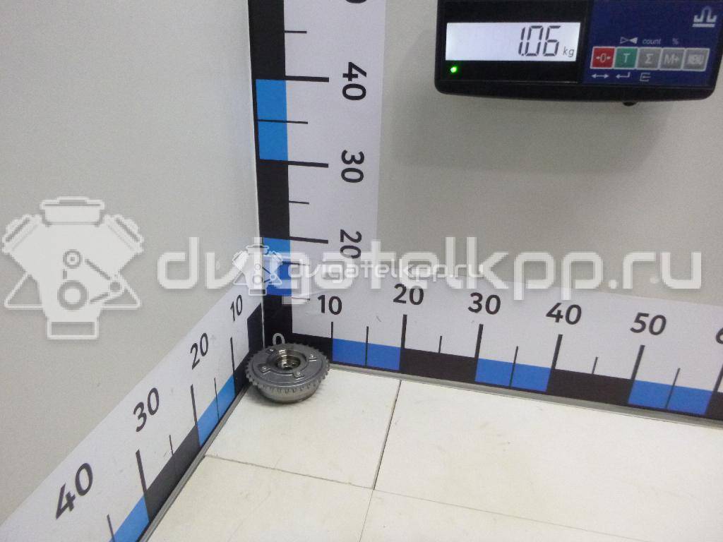 Фото Механизм изменения фаз ГРМ  1305036020 для toyota Camry V50 {forloop.counter}}