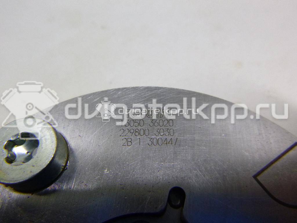 Фото Механизм изменения фаз ГРМ  1305036020 для toyota Camry V50 {forloop.counter}}