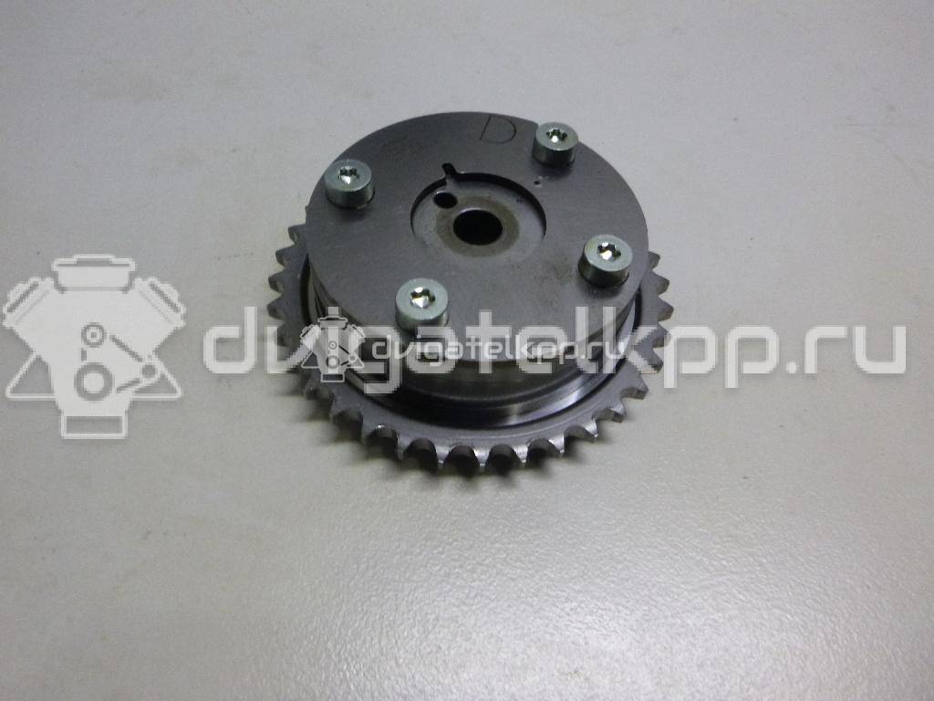 Фото Механизм изменения фаз ГРМ  1305036020 для toyota Camry V50 {forloop.counter}}